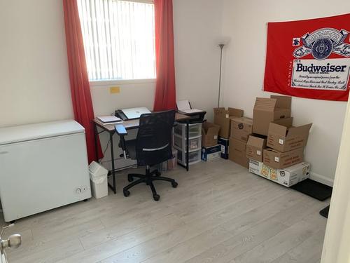 2 bedrooms apartment for rent in Lévis — photo 8