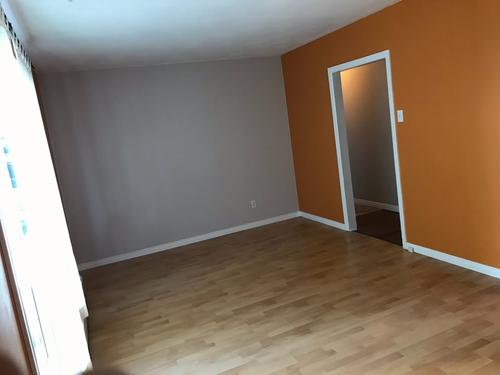 Appartement de 2 chambres à louer à Gatineau — photo 4