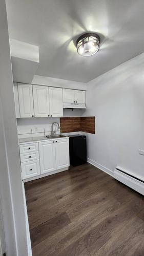 Appartement de 1 chambre à louer à Montreal - Rosemont–La Petite-Patrie — photo 7