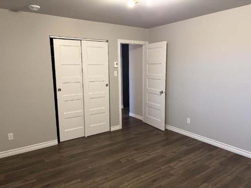 Appartement de 2 chambres à louer à Sherbrooke — photo 8