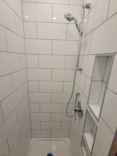 1 bedroom apartment for rent in Montreal - Ville-Marie — photo 4