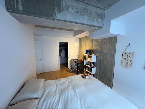 2 bedrooms apartment for rent in Québec - La Cité-Limoilou — photo 8