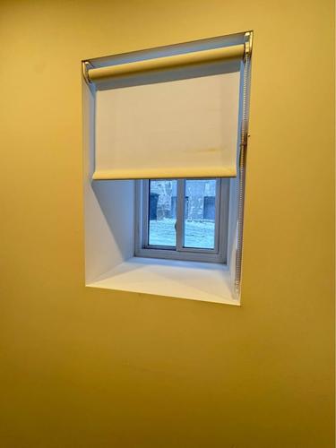 2 bedrooms apartment for rent in Montreal - Ville-Marie — photo 10