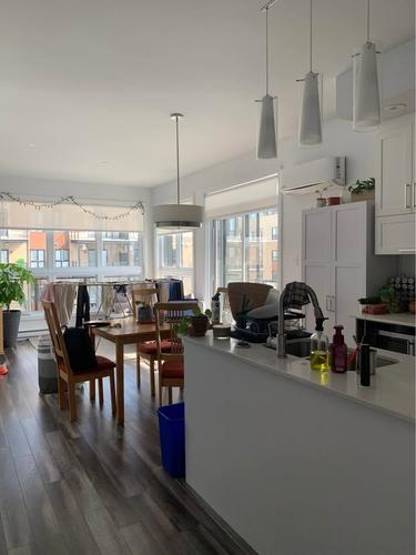 2 bedrooms apartment for rent in Gatineau — photo 7
