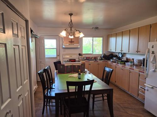 2 bedrooms apartment for rent in Sherbrooke — photo 5