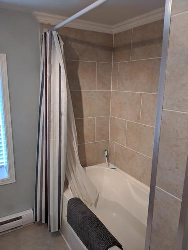 1 bedroom apartment for rent in Québec - La Cité-Limoilou — photo 5