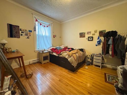 Appartement de 4 chambres à louer à Montréal — photo 18