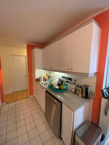 Appartement de 2 chambres à louer à Québec - Charlesbourg — photo 14