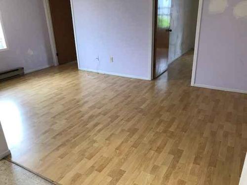 Appartement de 2 chambres à louer à Gatineau — photo 8