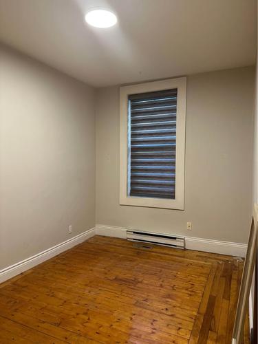 1 bedroom apartment for rent in Québec - La Cité-Limoilou — photo 12