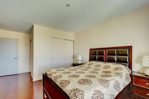2 bedrooms apartment for rent in Laval — photo 18