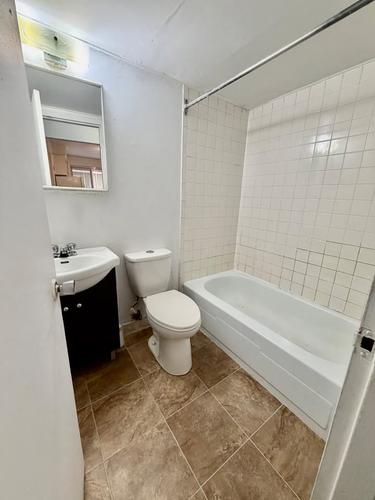 1 bedroom apartment for rent in Montreal - Villeray–Saint-Michel–Parc-Extension — photo 6