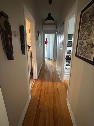 2 bedrooms apartment for rent in Québec - Sainte-Foy–Sillery–Cap-Rouge — photo 3