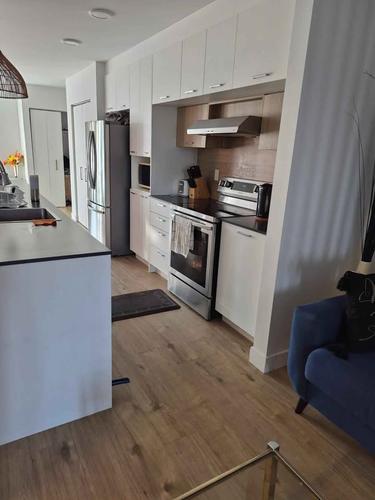 2 bedrooms apartment for rent in Lévis — photo 6