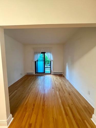 Appartement de 1 chambre à louer à Montreal - Le Plateau-Mont-Royal — photo 9