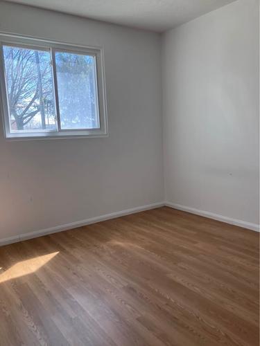 Appartement de 2 chambres à louer à Sherbrooke — photo 7