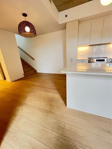 Appartement de 2 chambres à louer à Montreal - Rosemont–La Petite-Patrie — photo 2