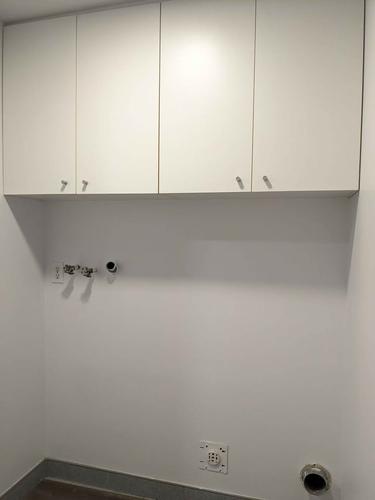 Appartement de 1 chambre à louer à Montréal — photo 8
