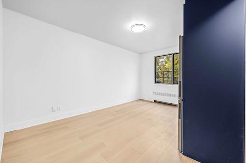 1 bedroom apartment for rent in Montreal - Ville-Marie — photo 6