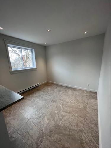 2 bedrooms apartment for rent in Laval — photo 12