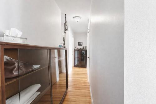 2 bedrooms apartment for rent in Québec - Sainte-Foy–Sillery–Cap-Rouge — photo 8