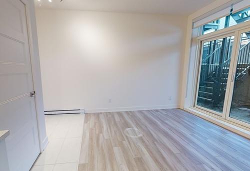 Appartement de 1 chambre à louer à Gatineau — photo 7