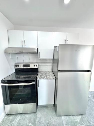 Appartement de 2 chambres à louer à Longueuil — photo 5