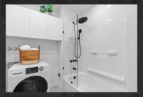 1 bedroom apartment for rent in Montreal - Le Sud-Ouest — photo 8
