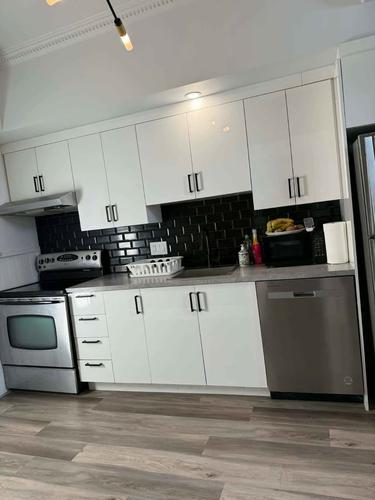 Studio for rent in Québec - La Cité-Limoilou — photo 2