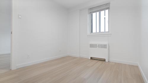 Studio à louer à Montreal - Le Plateau-Mont-Royal — photo 45