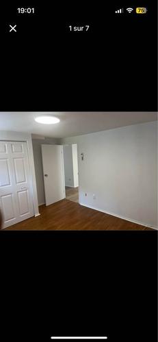 1 bedroom apartment for rent in Montreal - Rivière-des-Prairies–Pointe-aux-Trembles — photo 4
