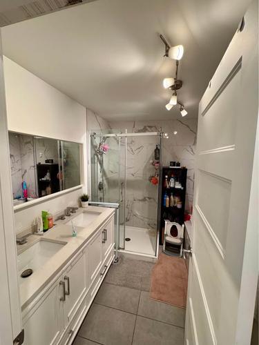 Appartement de 2 chambres à louer à Longueuil — photo 13