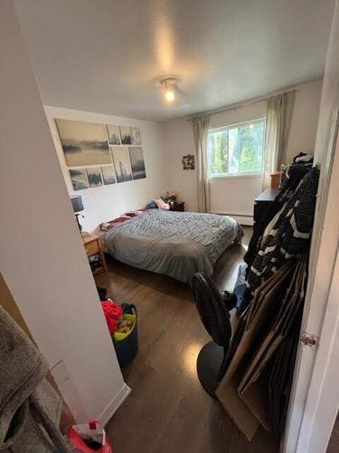 Appartement de 3 chambres à louer à Québec - Les Rivières — photo 12