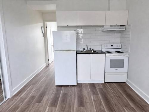 Studio à louer à Montreal - Ahuntsic-Cartierville — photo 3