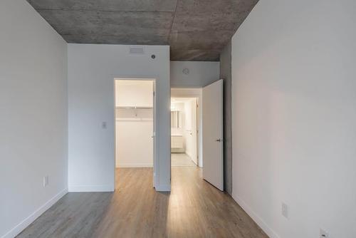 Appartement de 2 chambres à louer à Laval — photo 11