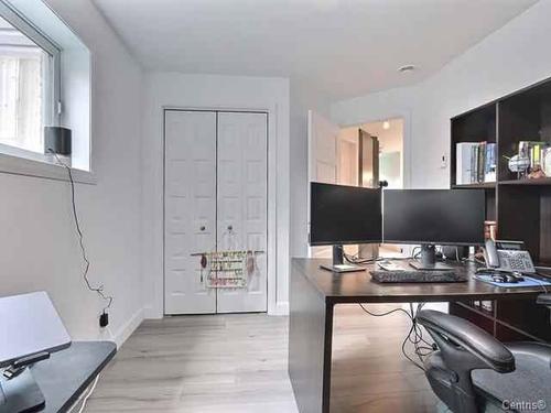 Appartement de 3 chambres à louer à Lévis — photo 18