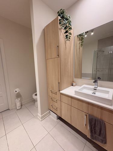 2 bedrooms apartment for rent in Gatineau — photo 6