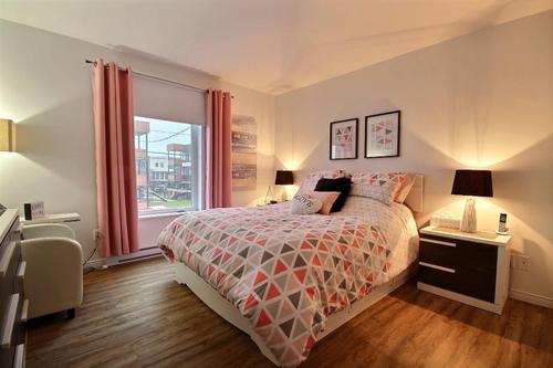 2 bedrooms apartment for rent in Lévis — photo 9