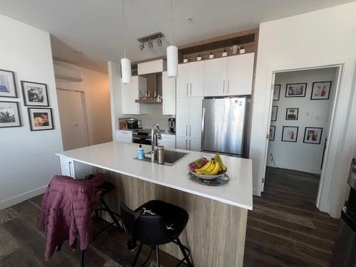 3 bedrooms apartment for rent in Longueuil — photo 9