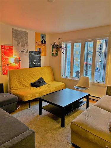 Appartement de 2 chambres à louer à Montreal - Le Plateau-Mont-Royal — photo 7