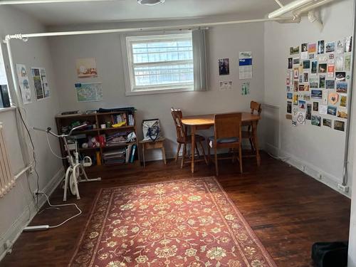 Appartement de 1 chambre à louer à Montreal - Le Plateau-Mont-Royal — photo 2