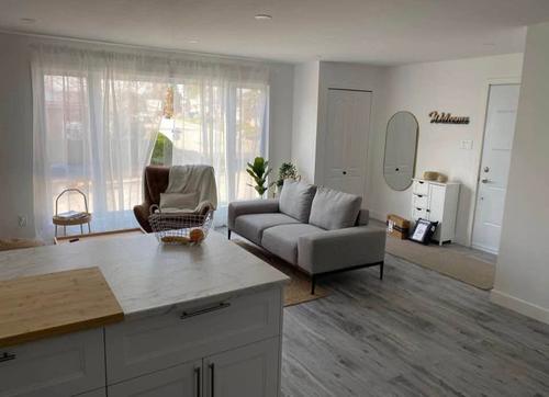 Appartement de 2 chambres à louer à Gatineau — photo 3