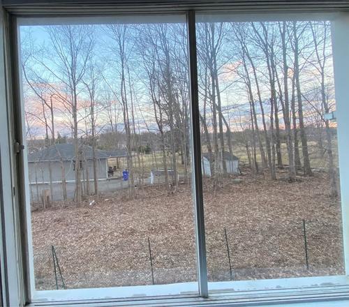 Appartement de 2 chambres à louer à Gatineau — photo 11