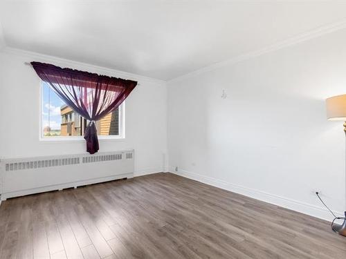 Appartement de 1 chambre à louer à Montréal — photo 7