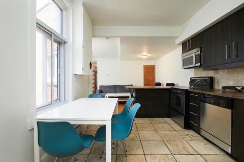 Appartement de 4 chambres à louer à Montreal - Le Plateau-Mont-Royal — photo 7
