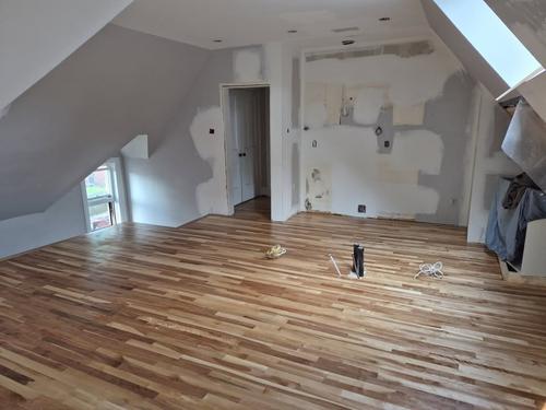 1 bedroom apartment for rent in - — photo 9
