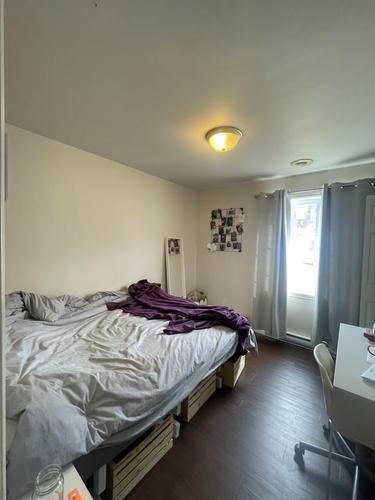 3 bedrooms apartment for rent in Sherbrooke — photo 7