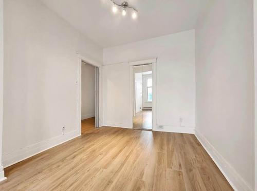 Appartement de 2 chambres à louer à Montreal - Rosemont–La Petite-Patrie — photo 7