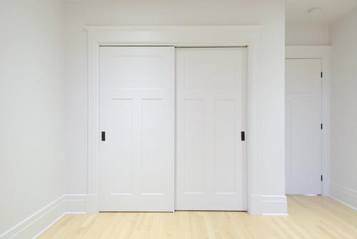 2 bedrooms apartment for rent in Montreal - Le Plateau-Mont-Royal — photo 7