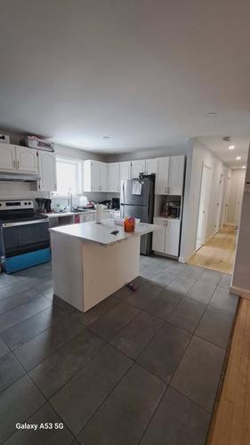 Appartement de 3 chambres à louer à Québec - Charlesbourg — photo 3